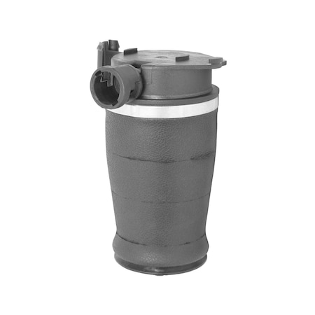 Unity 15-539001 Rear Left Air Spring 15-539001